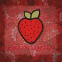 Museu Morango 🍓