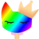 The Bell(Kat Dynasty)