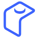DeepinBricks