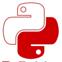 Python Polska