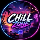 Chill Zone