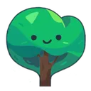 La forêt de Sylveo 🌳