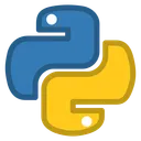 Python from Zero