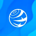 Avient Alliance