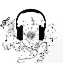 Música para trabajar