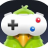 Game Pigeon