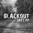 Blackout RP