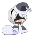 Nelson_AlexCC