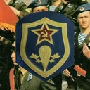 СА | ArmA 3 Реконструкторский Отряд [RU]