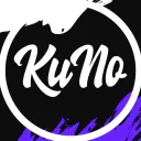KuNo's WRLD