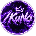 KuNo's WRLD