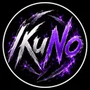 KuNo's WRLD