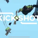 Kickshot Speedrunning