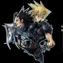FF7CC Upscale Project
