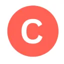 ProductClank