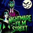 Nightmare on Film Street