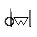 DWL