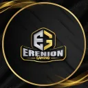 Erenion - Gaming