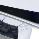 Gaming Central