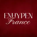 ENHYPEN FRANCE