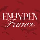 ENHYPEN FRANCE Discord Server Icon