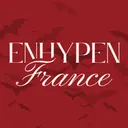 ENHYPEN FRANCE