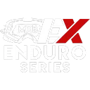 Resolute Enduro Super Series