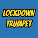 The Lockdown Trumpet