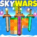 ⚔ SKYWARS 🏹