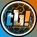 TailBite!'s icon