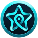 Mapstar