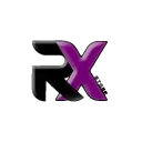 𝐑𝐗 𝐋𝐢𝐛𝐫𝐚𝐫𝐲