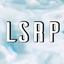 LSRP.lt