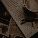 Swag fricks ♡'s icon