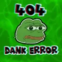 Dank Error Anarchy + Tons Of G... Discord Server Icon