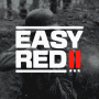 Easy Red 2
