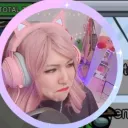 Impostor