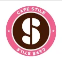 Café Stile