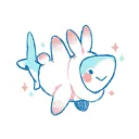 paapersam's club ꒰ᐢ. .ᐢ꒱₊˚⊹