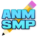 AnmSmp