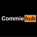 CommieHub