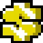 TUBER HUB Gel