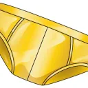 Fête du Slip