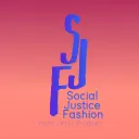 Social Justice Fashion