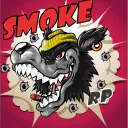 SMOKE RP