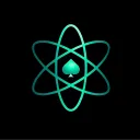 🎓♠ ATOMIC SOLVER ♠🎓