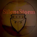 SilentStorm's server