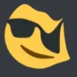 no 𝕍𝕚𝕓𝕖𝕤 :(