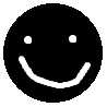 Dark Funny's community