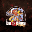 BARBAROS